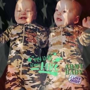 Meet your Posher, Meagen